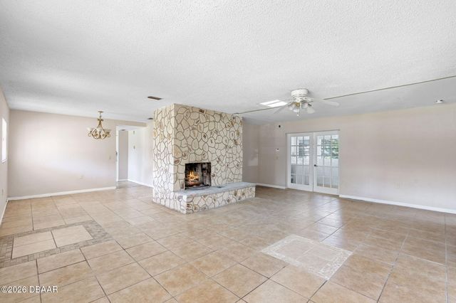 600 Byron Avenue, Daytona Beach, FL 32114