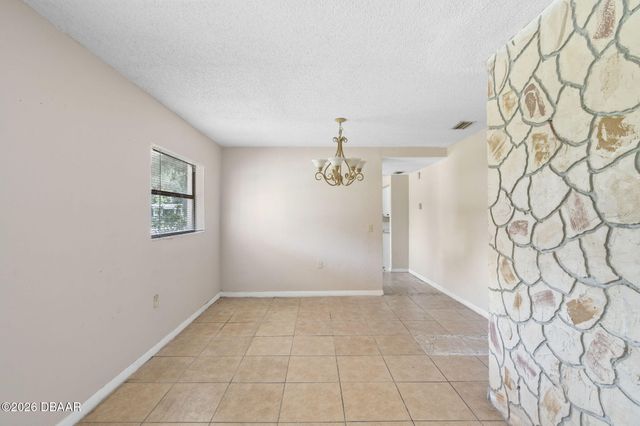 600 Byron Avenue, Daytona Beach, FL 32114