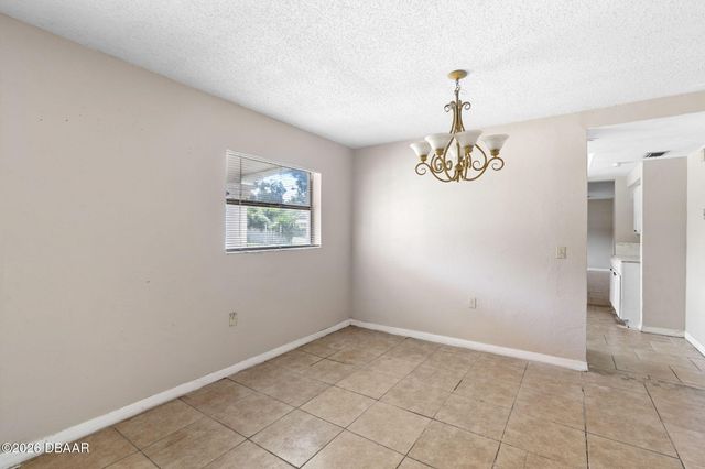 600 Byron Avenue, Daytona Beach, FL 32114