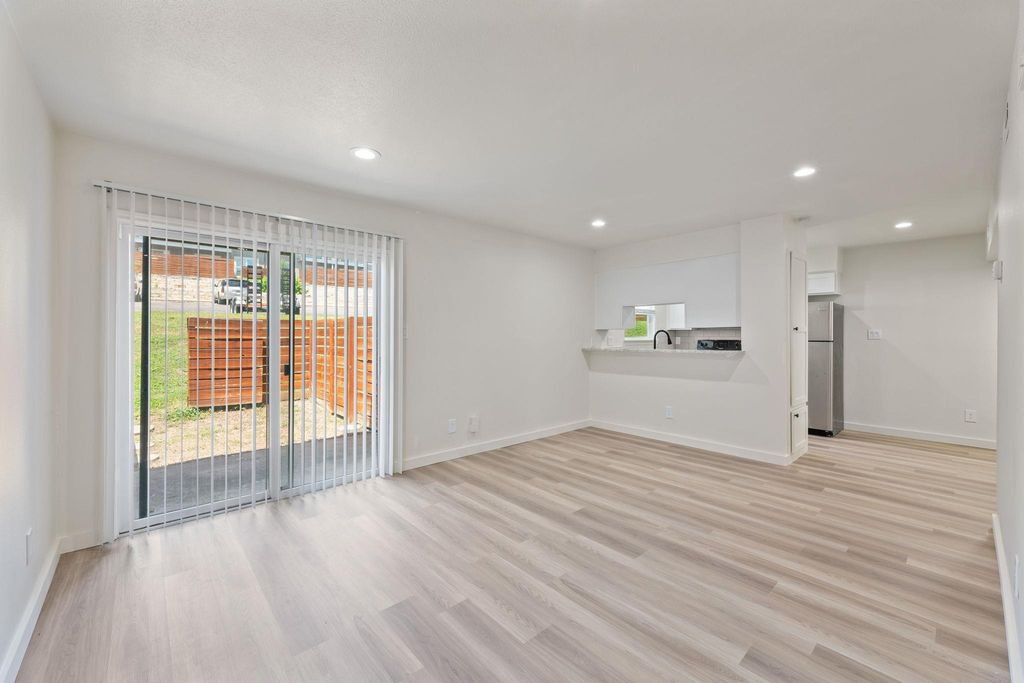 3819 Southway DR 105, Austin, TX 78704