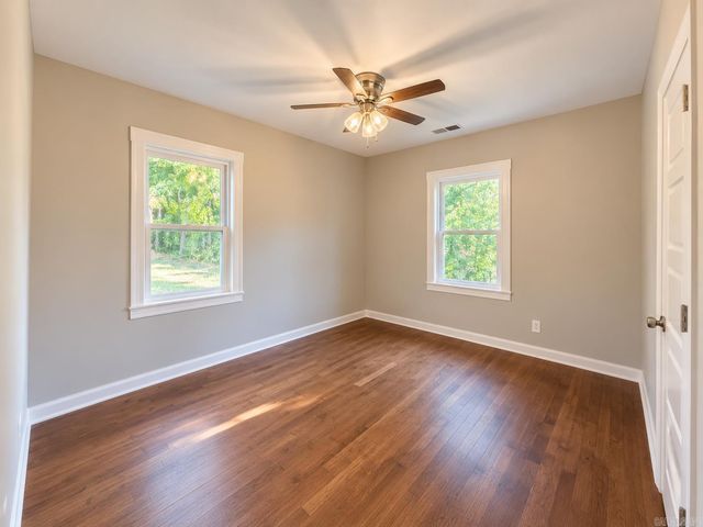 809 Burton Street, Benton, AR 72015
