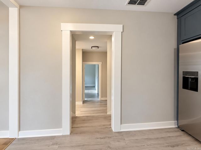 809 Burton Street, Benton, AR 72015