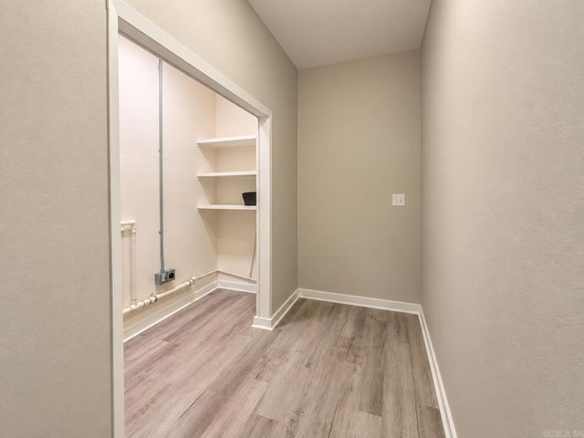 809 Burton Street, Benton, AR 72015