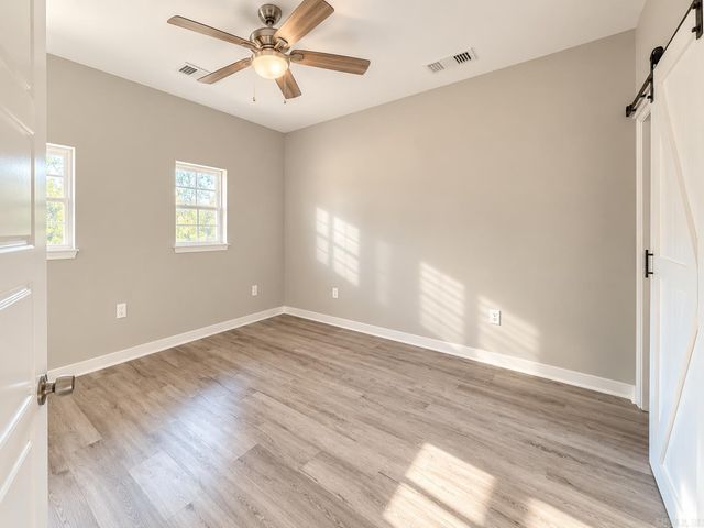 809 Burton Street, Benton, AR 72015