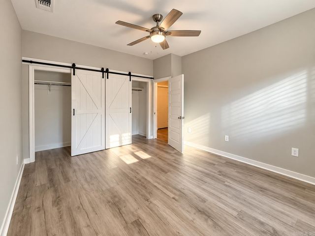 809 Burton Street, Benton, AR 72015