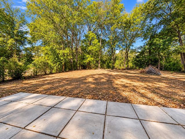 809 Burton Street, Benton, AR 72015