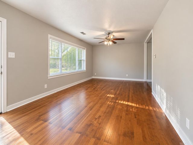 809 Burton Street, Benton, AR 72015