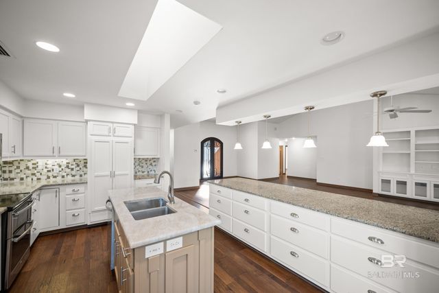 3684 Cypress Circle, Gulf Shores, AL 36542