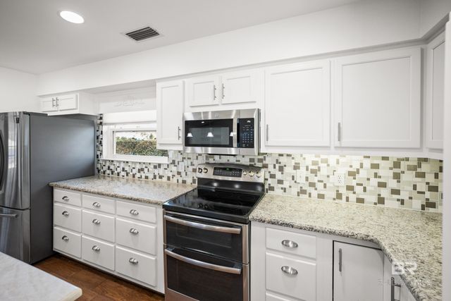 3684 Cypress Circle, Gulf Shores, AL 36542