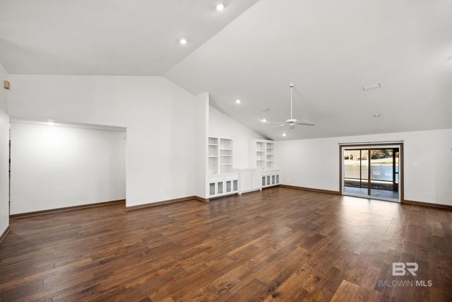 3684 Cypress Circle, Gulf Shores, AL 36542