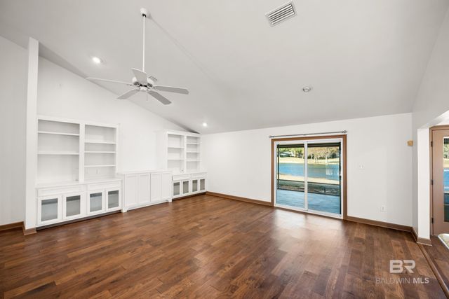 3684 Cypress Circle, Gulf Shores, AL 36542