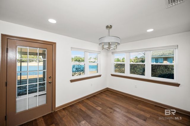 3684 Cypress Circle, Gulf Shores, AL 36542