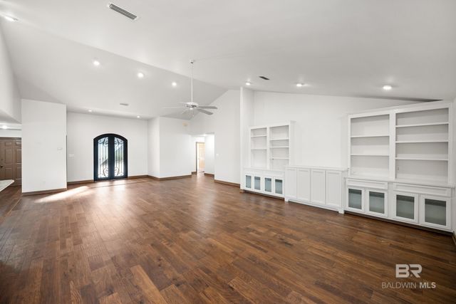 3684 Cypress Circle, Gulf Shores, AL 36542