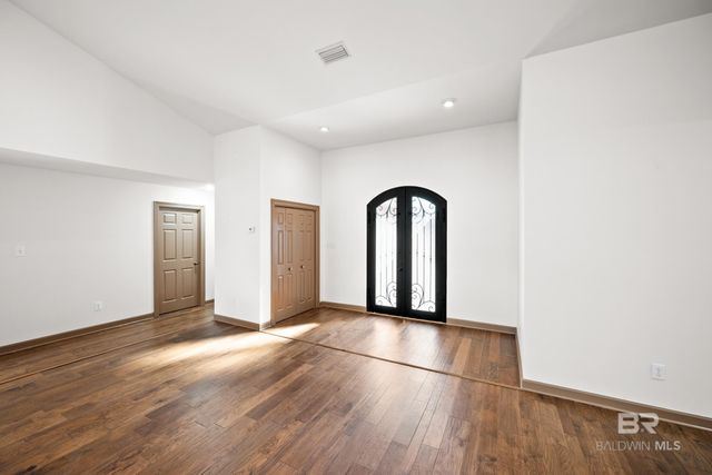 3684 Cypress Circle, Gulf Shores, AL 36542