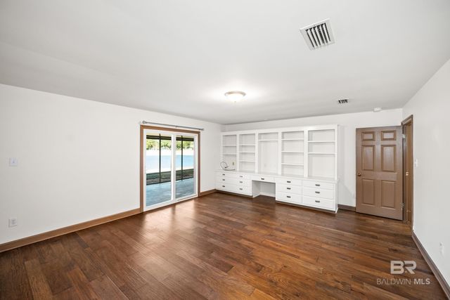 3684 Cypress Circle, Gulf Shores, AL 36542