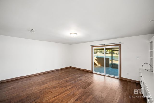 3684 Cypress Circle, Gulf Shores, AL 36542