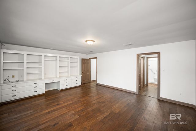 3684 Cypress Circle, Gulf Shores, AL 36542