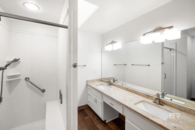 3684 Cypress Circle, Gulf Shores, AL 36542