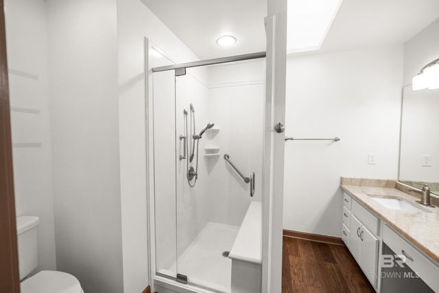 3684 Cypress Circle, Gulf Shores, AL 36542