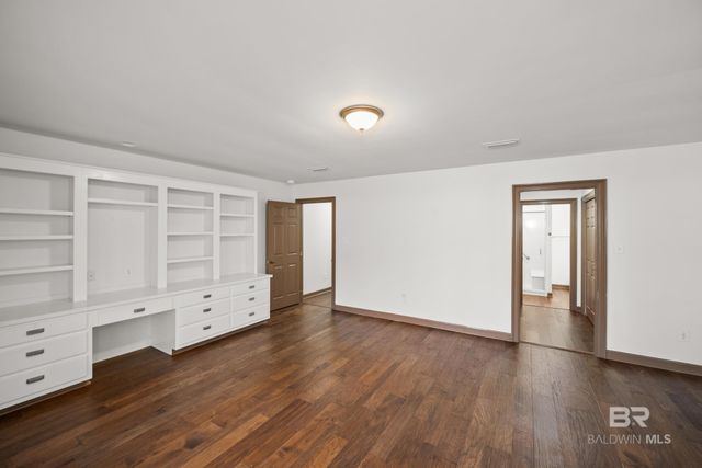 3684 Cypress Circle, Gulf Shores, AL 36542