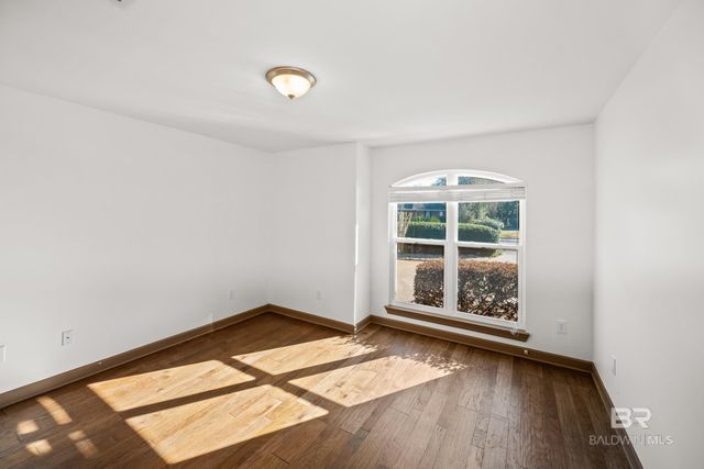 3684 Cypress Circle, Gulf Shores, AL 36542