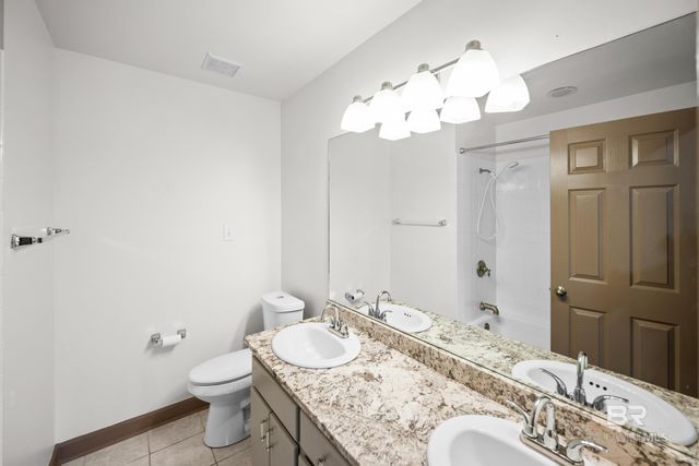 3684 Cypress Circle, Gulf Shores, AL 36542