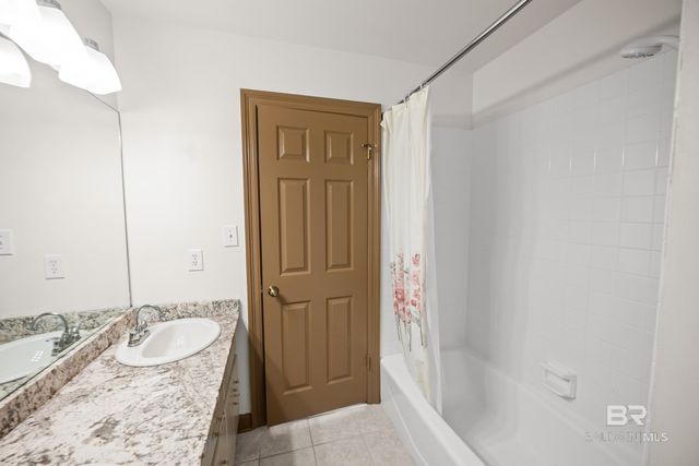 3684 Cypress Circle, Gulf Shores, AL 36542