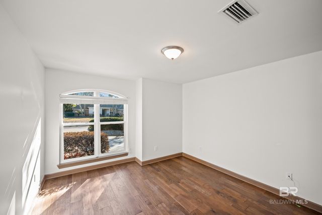 3684 Cypress Circle, Gulf Shores, AL 36542