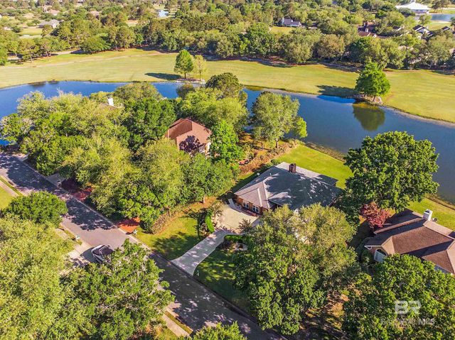 3684 Cypress Circle, Gulf Shores, AL 36542