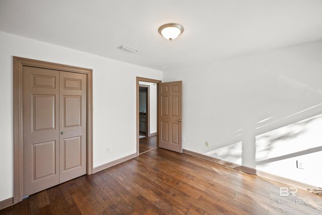 3684 Cypress Circle, Gulf Shores, AL 36542