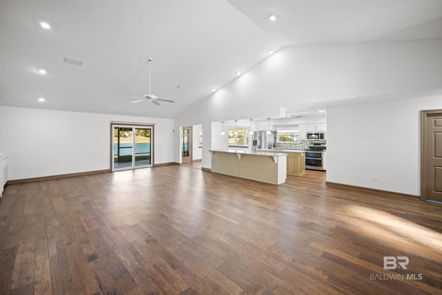 3684 Cypress Circle, Gulf Shores, AL 36542