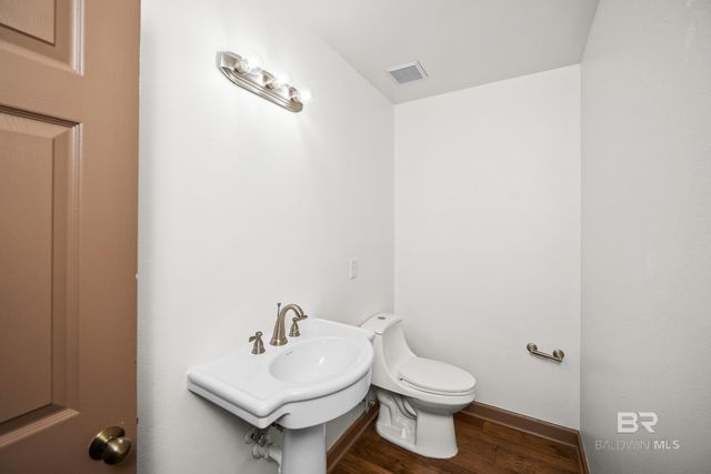 3684 Cypress Circle, Gulf Shores, AL 36542