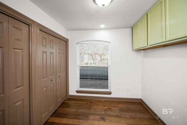 3684 Cypress Circle, Gulf Shores, AL 36542