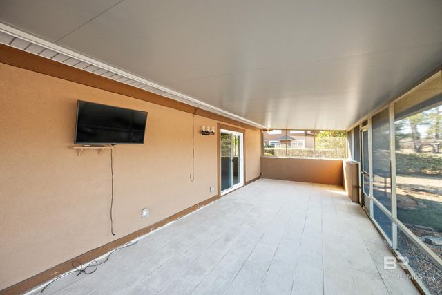 3684 Cypress Circle, Gulf Shores, AL 36542