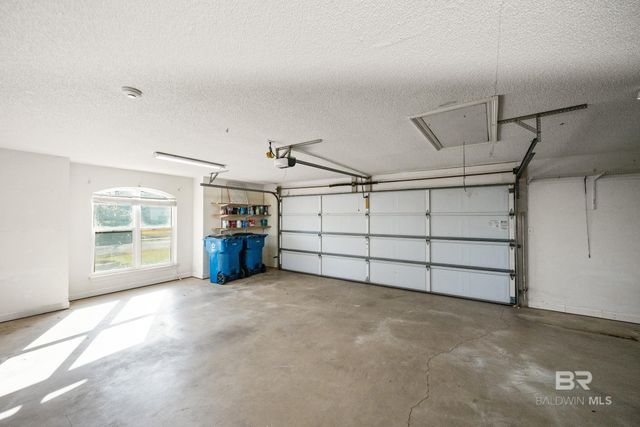 3684 Cypress Circle, Gulf Shores, AL 36542