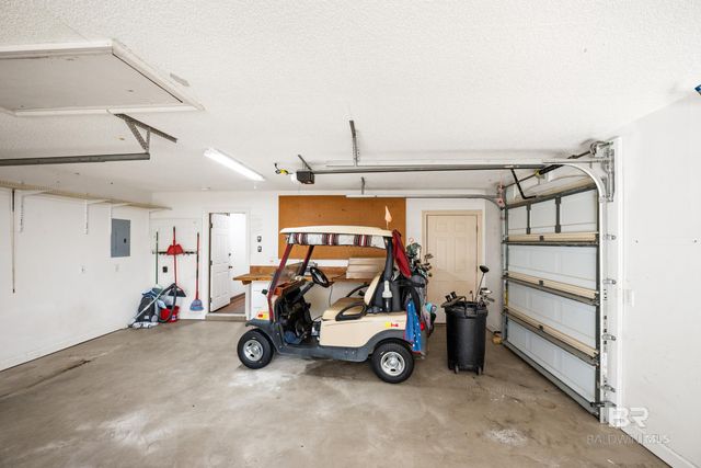 3684 Cypress Circle, Gulf Shores, AL 36542