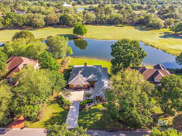 3684 Cypress Circle, Gulf Shores, AL 36542