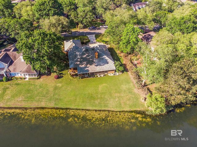 3684 Cypress Circle, Gulf Shores, AL 36542