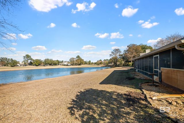 3684 Cypress Circle, Gulf Shores, AL 36542