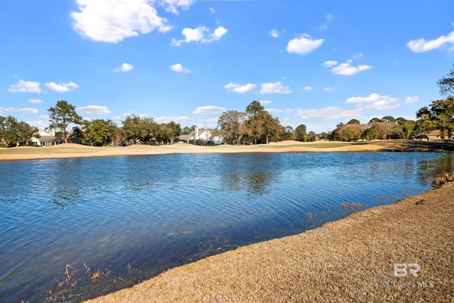 3684 Cypress Circle, Gulf Shores, AL 36542