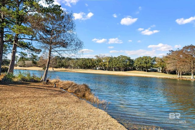 3684 Cypress Circle, Gulf Shores, AL 36542