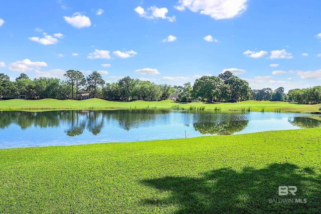 3684 Cypress Circle, Gulf Shores, AL 36542