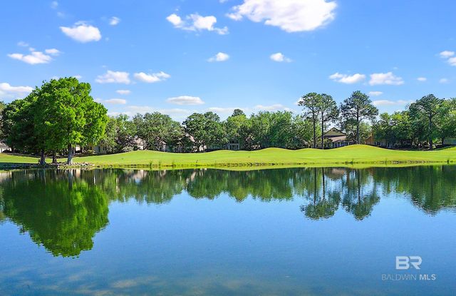 3684 Cypress Circle, Gulf Shores, AL 36542