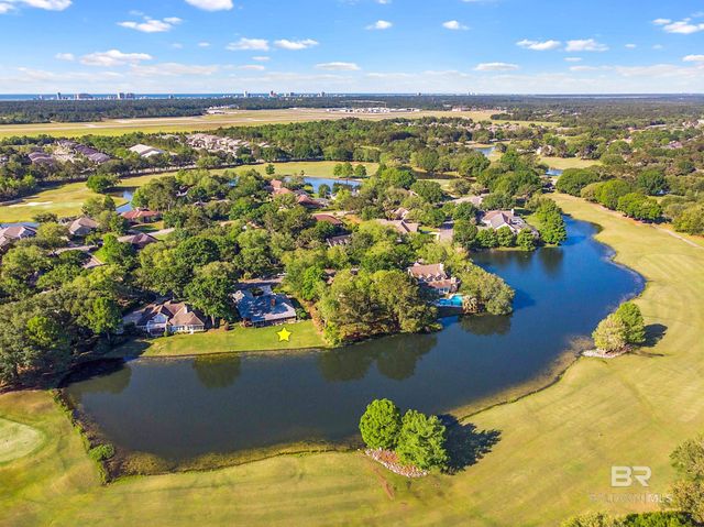 3684 Cypress Circle, Gulf Shores, AL 36542