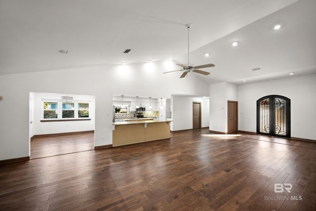 3684 Cypress Circle, Gulf Shores, AL 36542