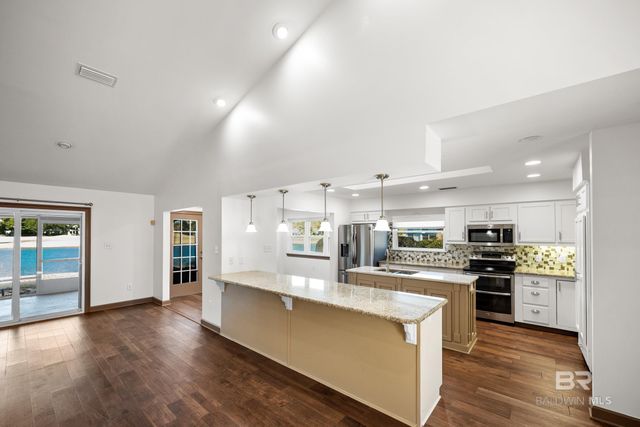 3684 Cypress Circle, Gulf Shores, AL 36542