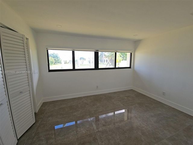112 Bayshore Drive, Cape Coral, FL 33904