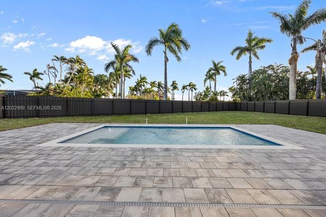 112 Bayshore Drive, Cape Coral, FL 33904