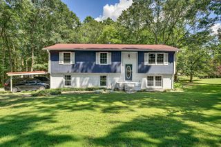23 Hodge Ln, Fayetteville, TN 37334