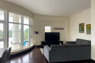 6701 Biscayne Blvd 304, Miami, FL 33138